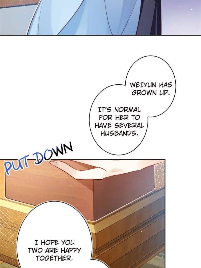 Page 28 of Chapter 78
