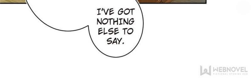 Page 29 of Chapter 78
