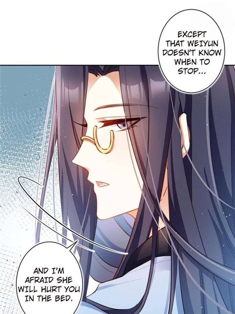 Page 30 of Chapter 78