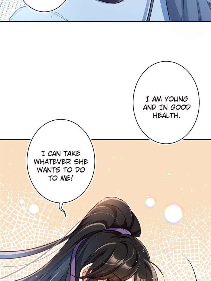 Page 31 of Chapter 78