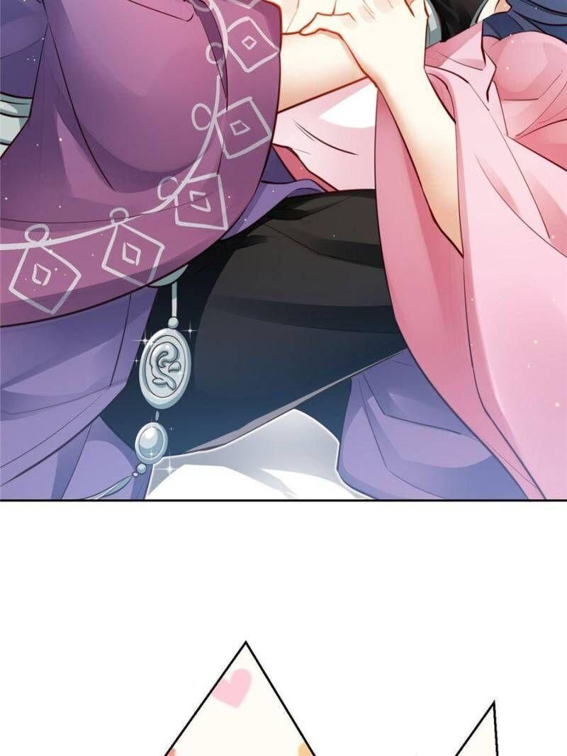 Page 33 of Chapter 78