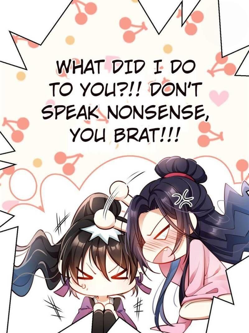 Page 34 of Chapter 78