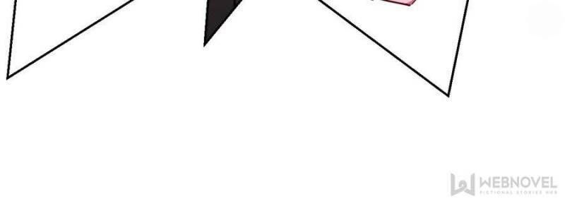 Page 35 of Chapter 78