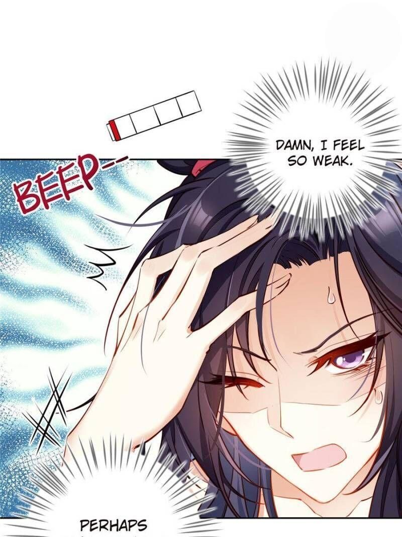 Page 36 of Chapter 78