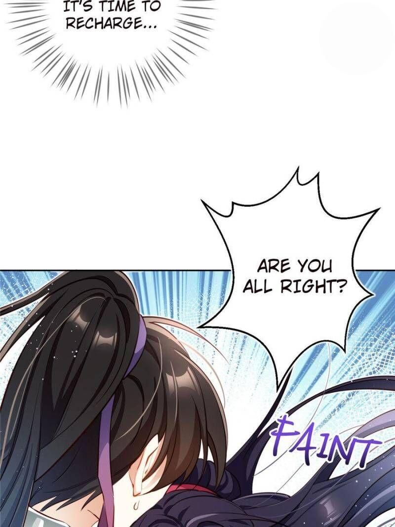 Page 37 of Chapter 78