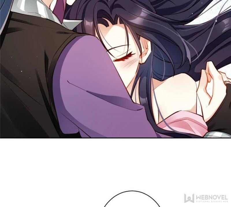 Page 38 of Chapter 78
