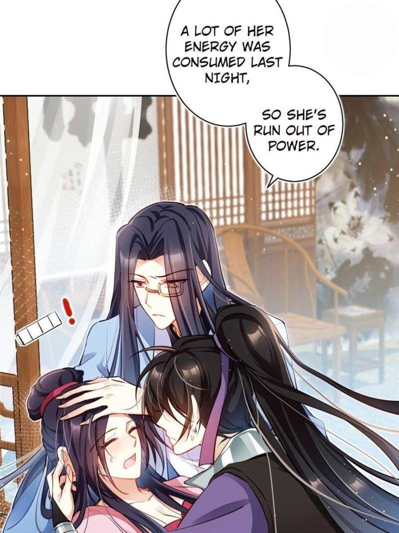 Page 39 of Chapter 78
