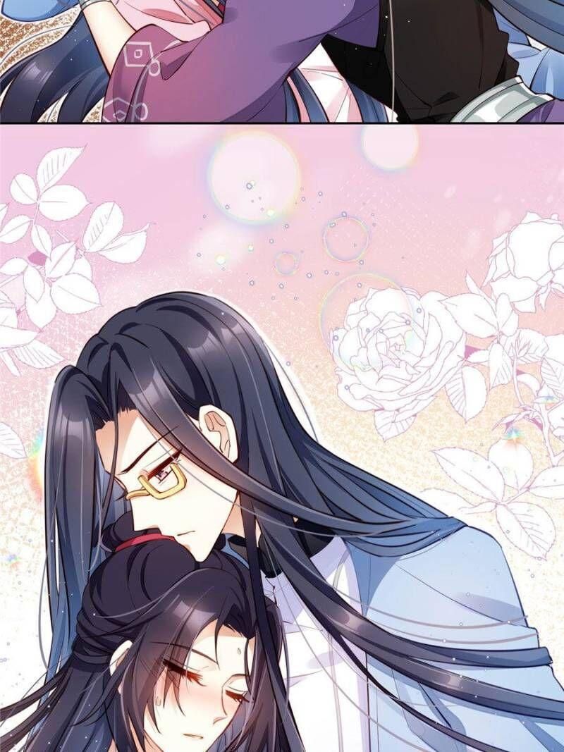 Page 40 of Chapter 78