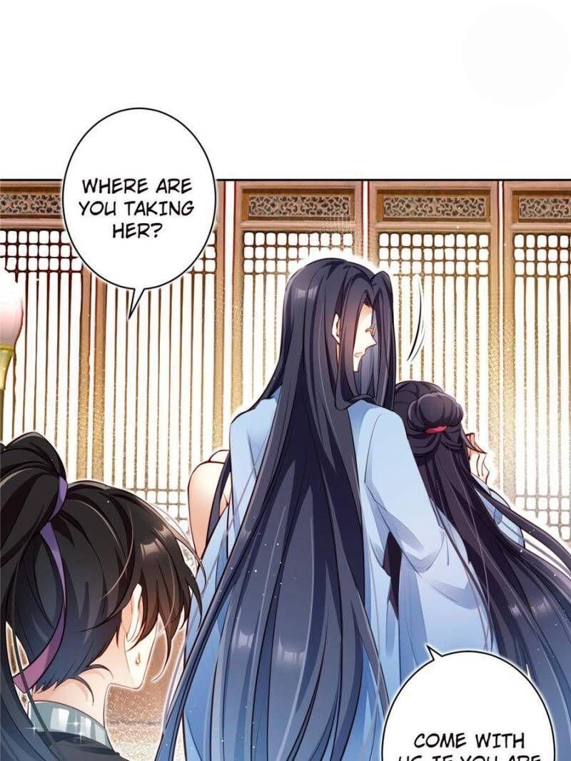 Page 42 of Chapter 78