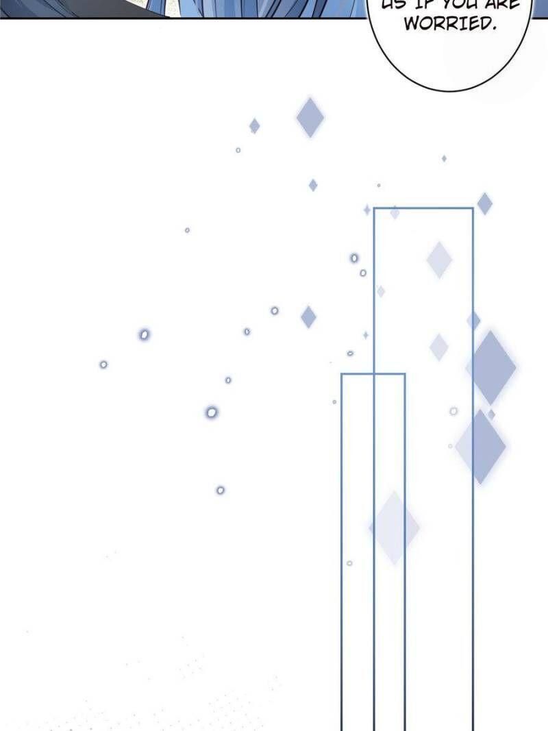 Page 43 of Chapter 78