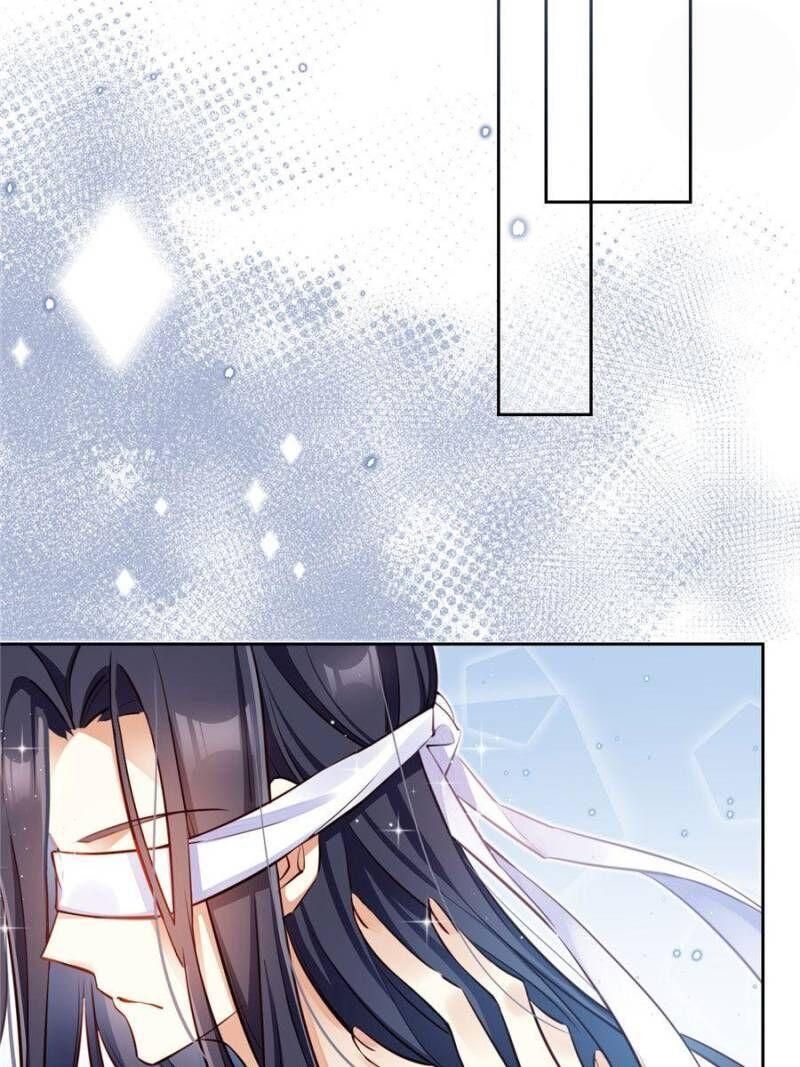 Page 44 of Chapter 78