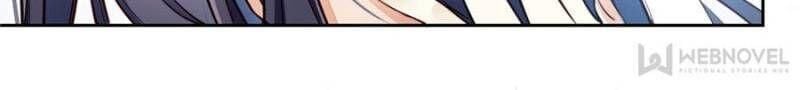 Page 45 of Chapter 78