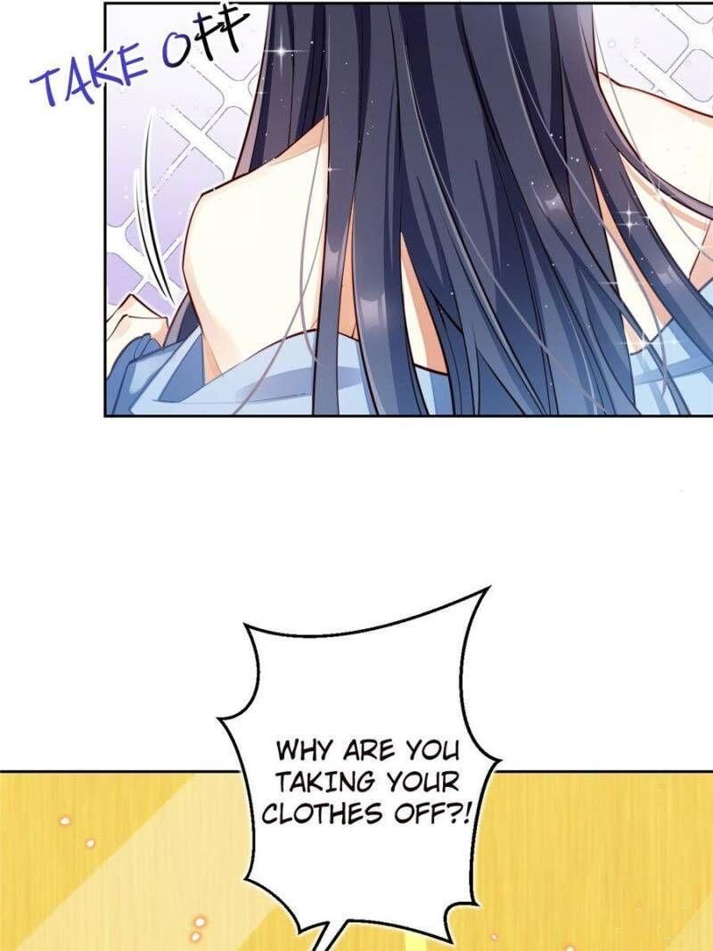 Page 46 of Chapter 78