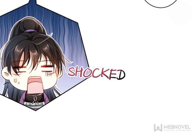 Page 48 of Chapter 78