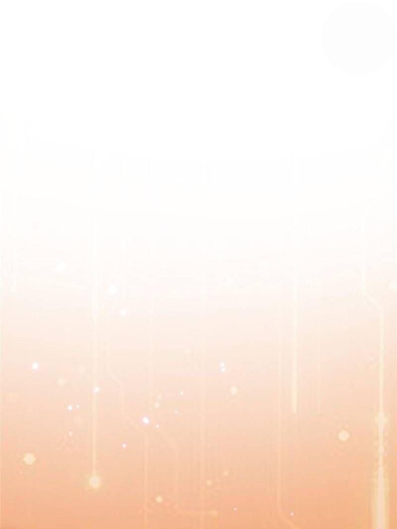 Page 49 of Chapter 78