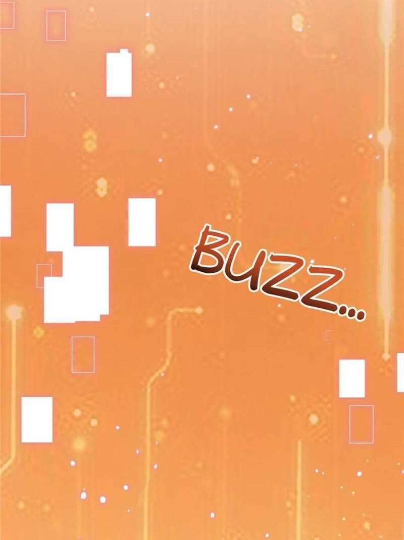 Page 50 of Chapter 78