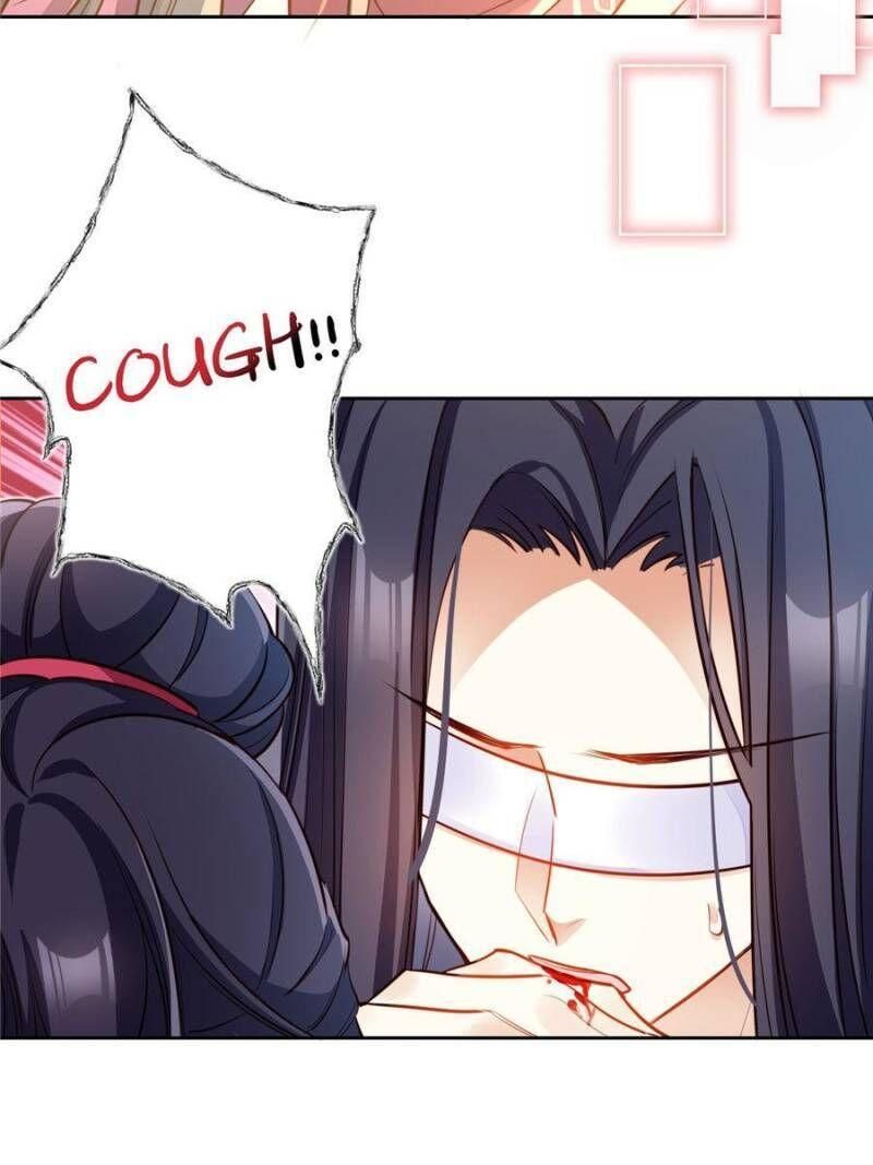 Page 53 of Chapter 78