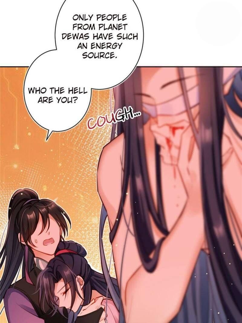 Page 55 of Chapter 78