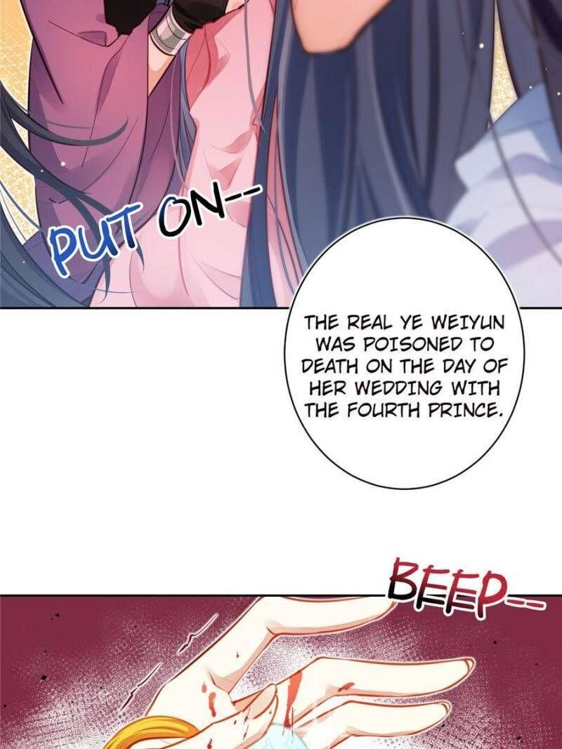 Page 56 of Chapter 78