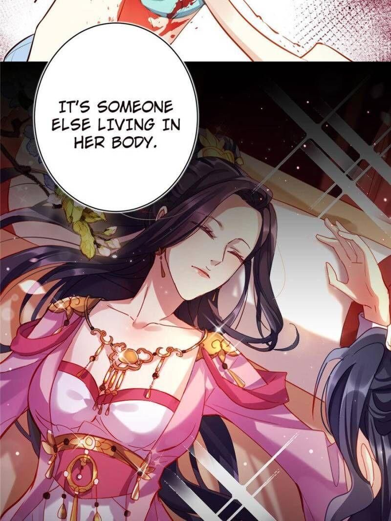 Page 58 of Chapter 78