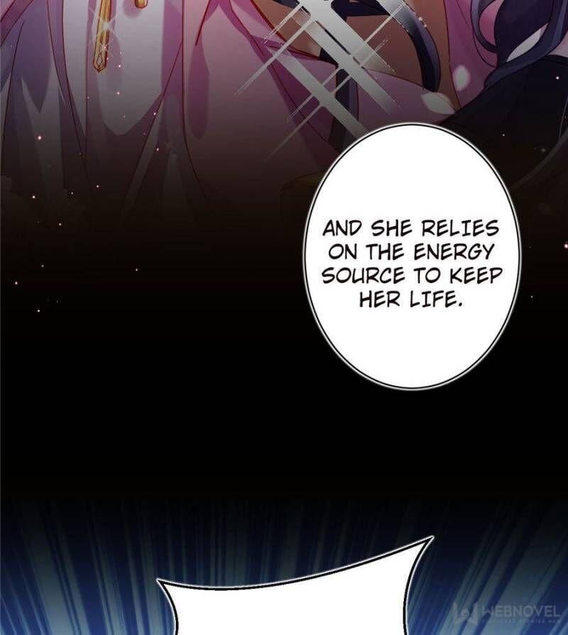 Page 59 of Chapter 78