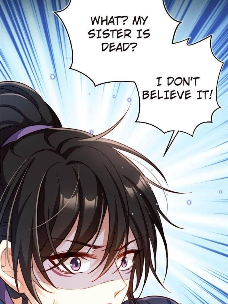 Page 60 of Chapter 78