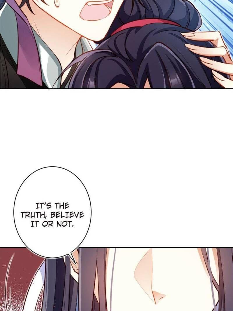 Page 61 of Chapter 78