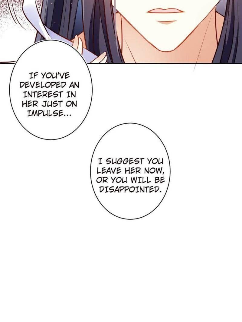 Page 62 of Chapter 78
