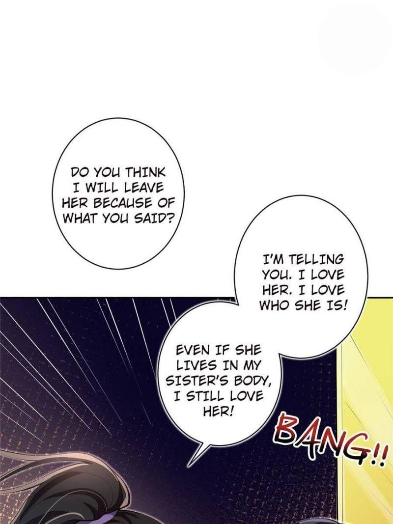 Page 64 of Chapter 78