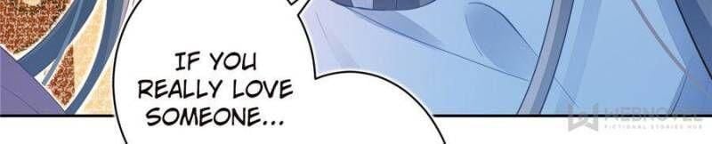 Page 66 of Chapter 78