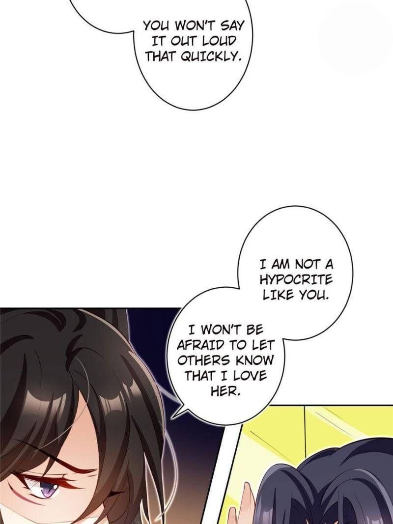 Page 67 of Chapter 78