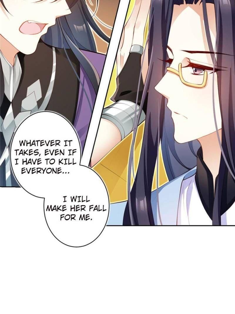 Page 68 of Chapter 78