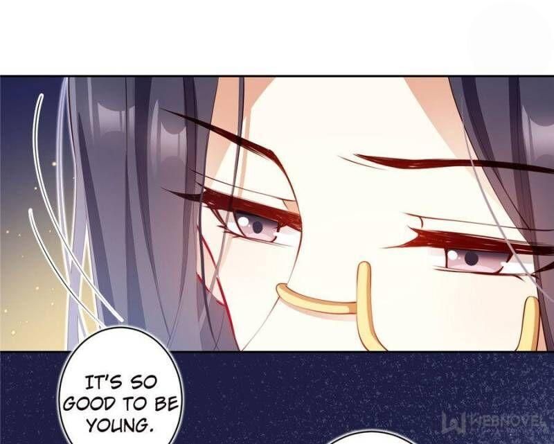 Page 69 of Chapter 78