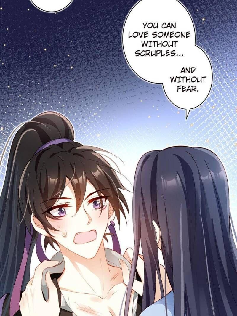 Page 70 of Chapter 78