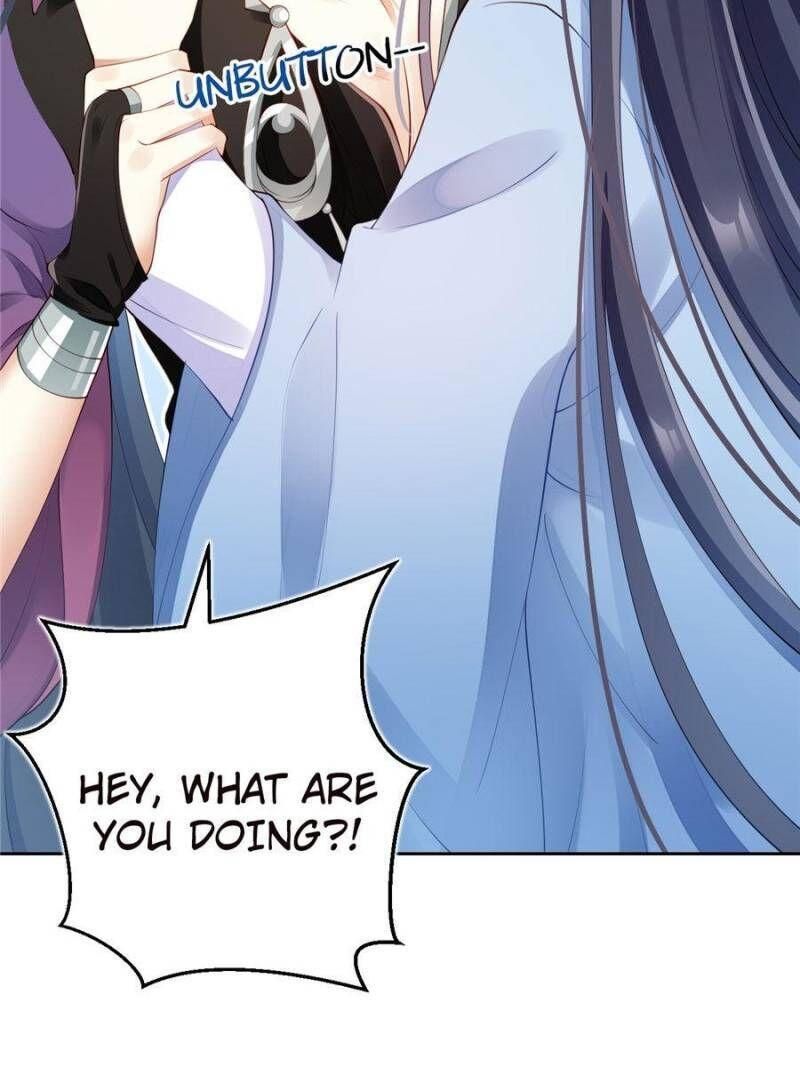 Page 71 of Chapter 78