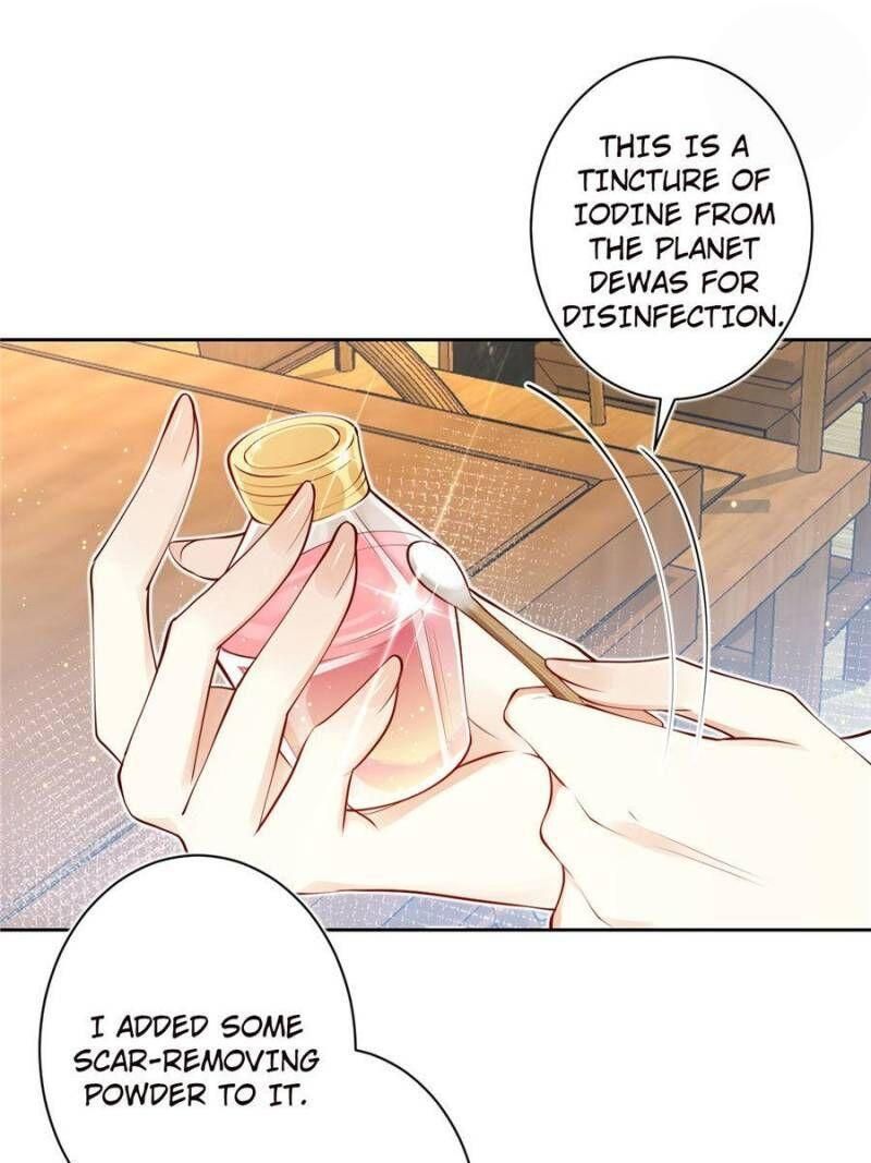 Page 73 of Chapter 78