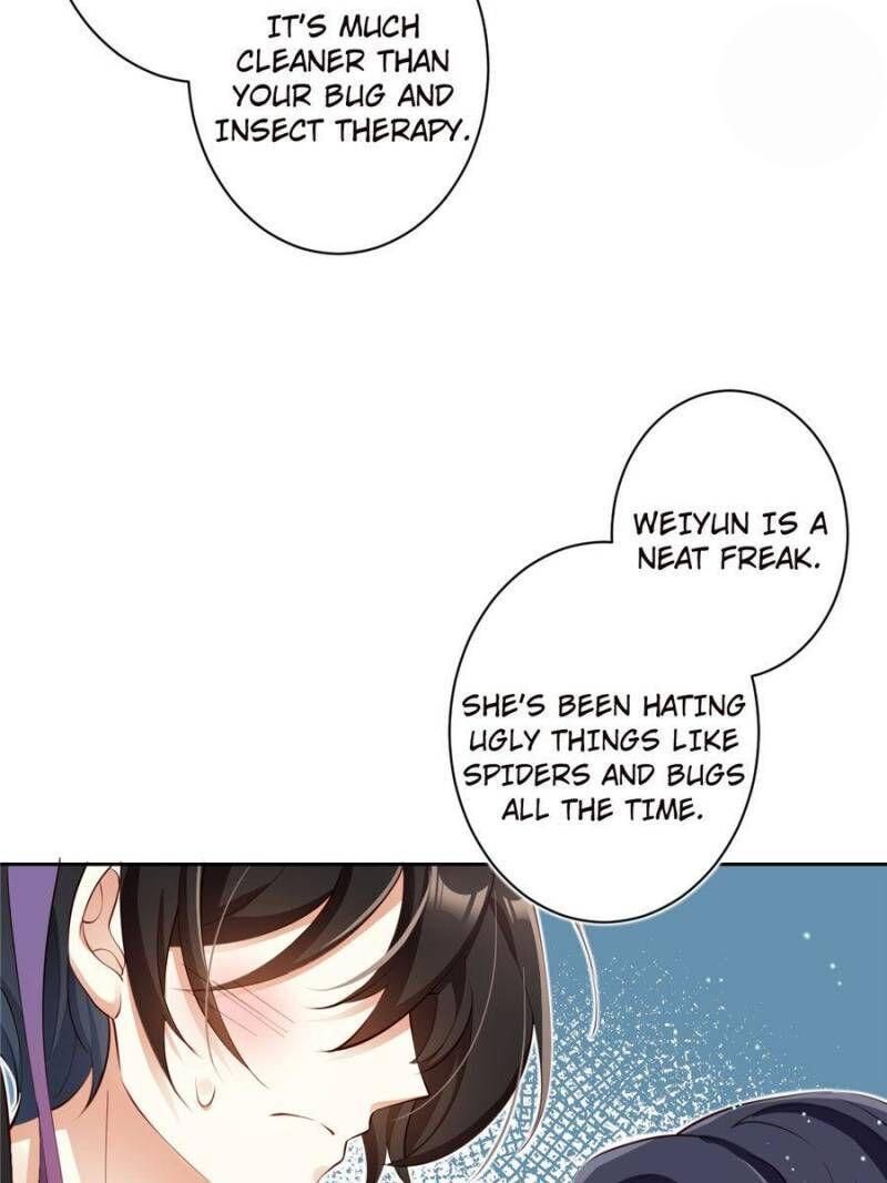 Page 74 of Chapter 78