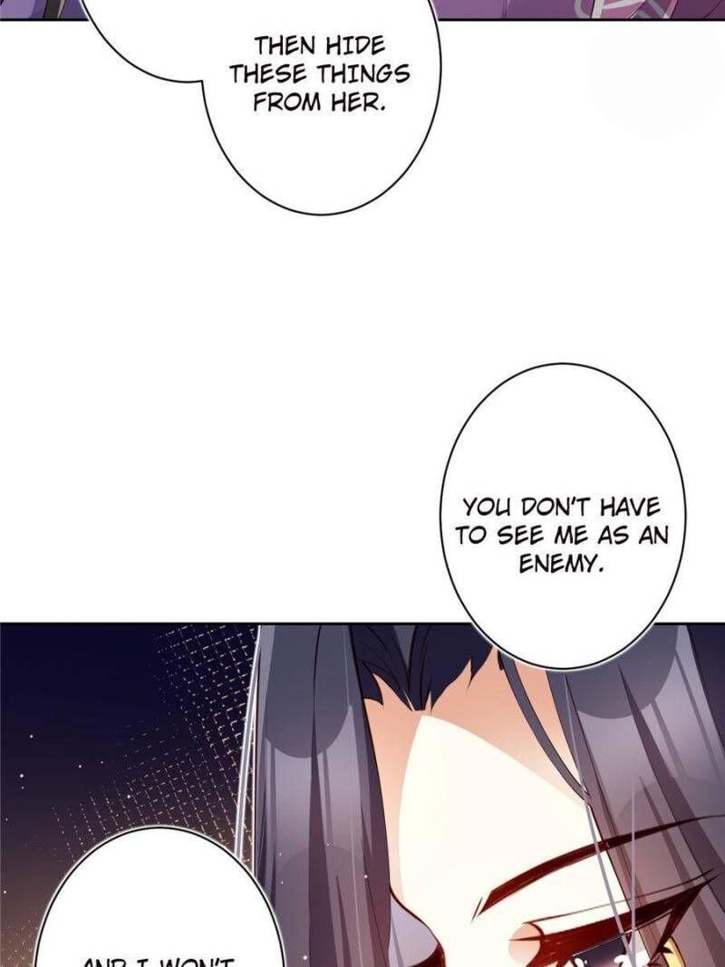 Page 77 of Chapter 78