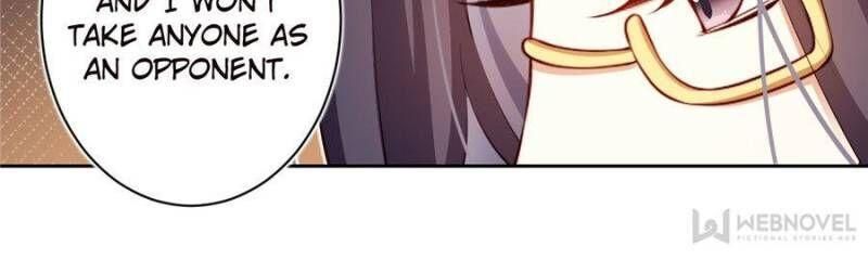 Page 78 of Chapter 78