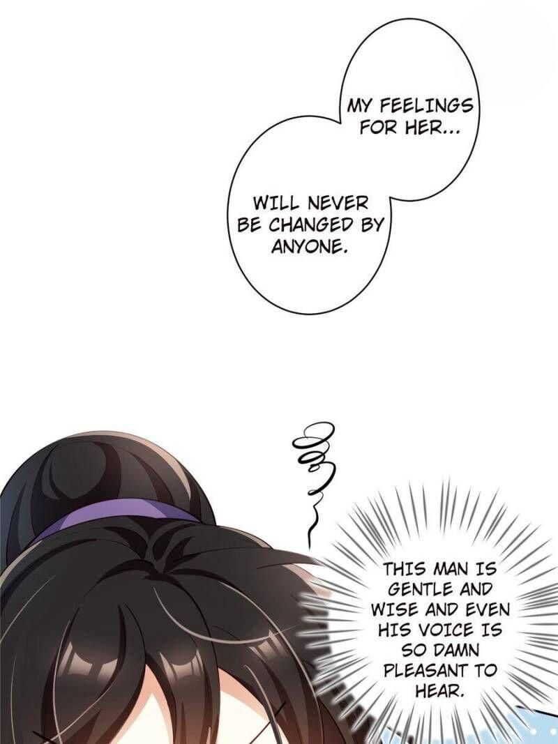 Page 79 of Chapter 78