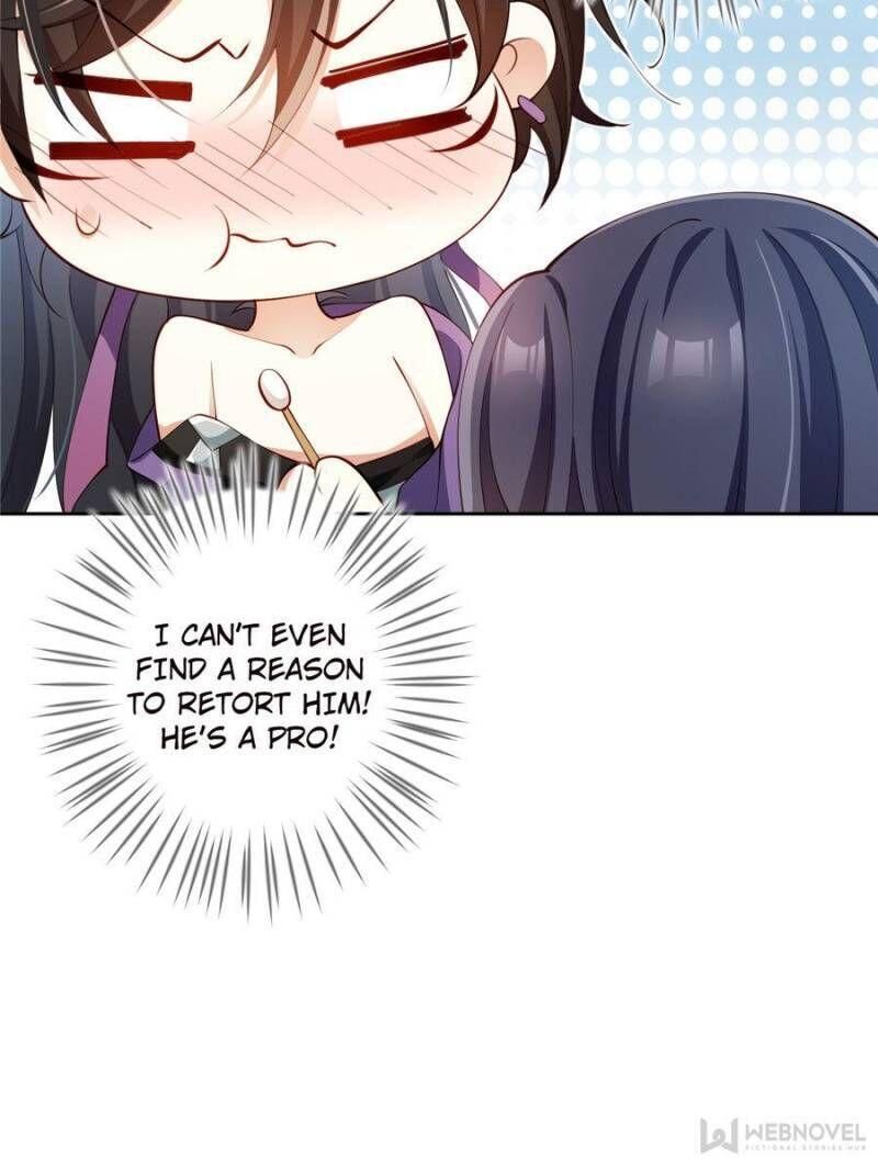 Page 80 of Chapter 78