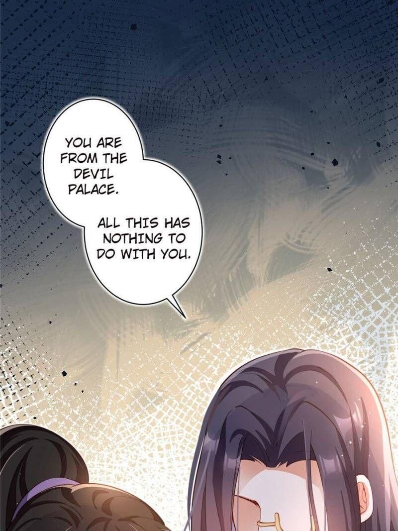 Page 82 of Chapter 78