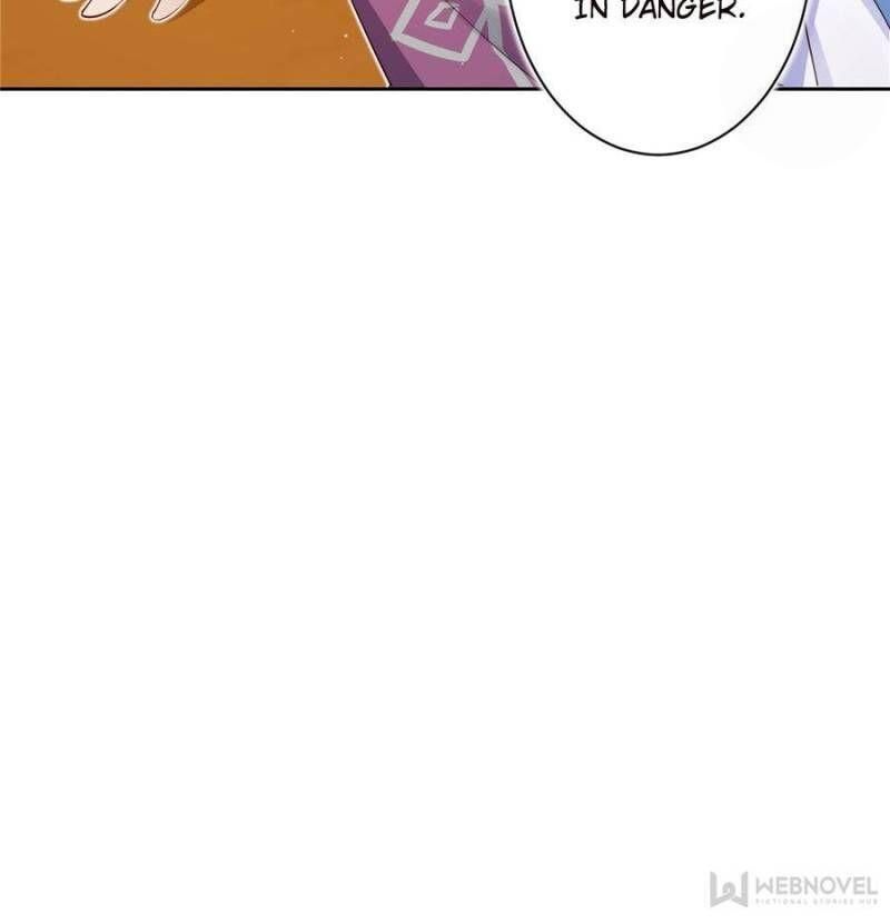 Page 85 of Chapter 78