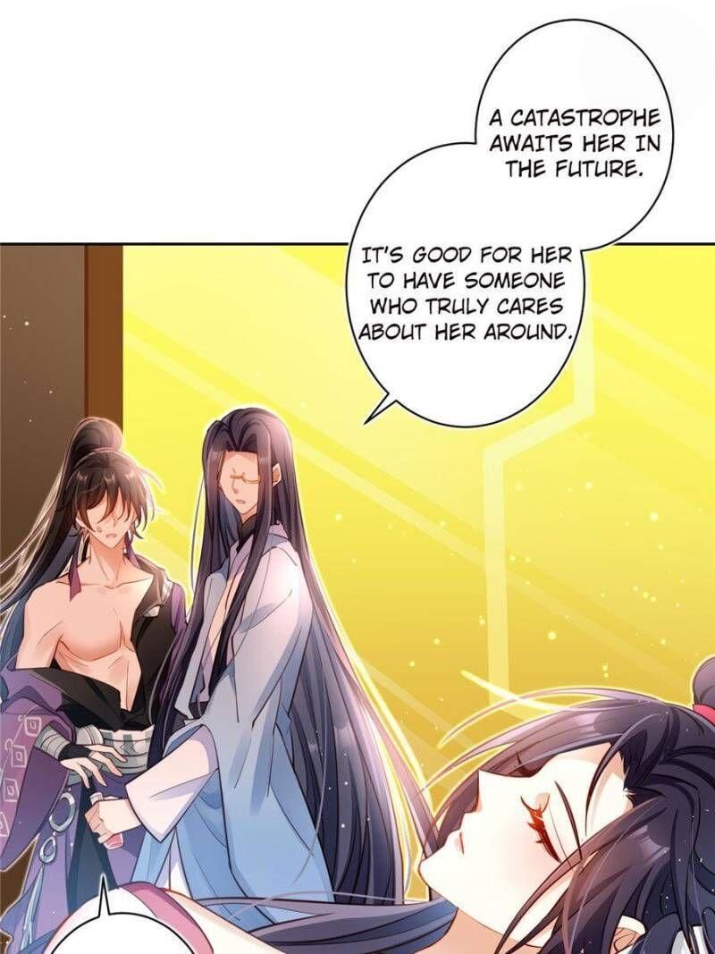 Page 86 of Chapter 78
