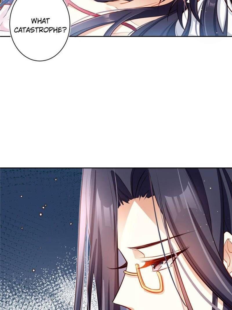 Page 87 of Chapter 78