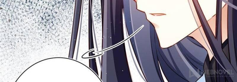 Page 88 of Chapter 78