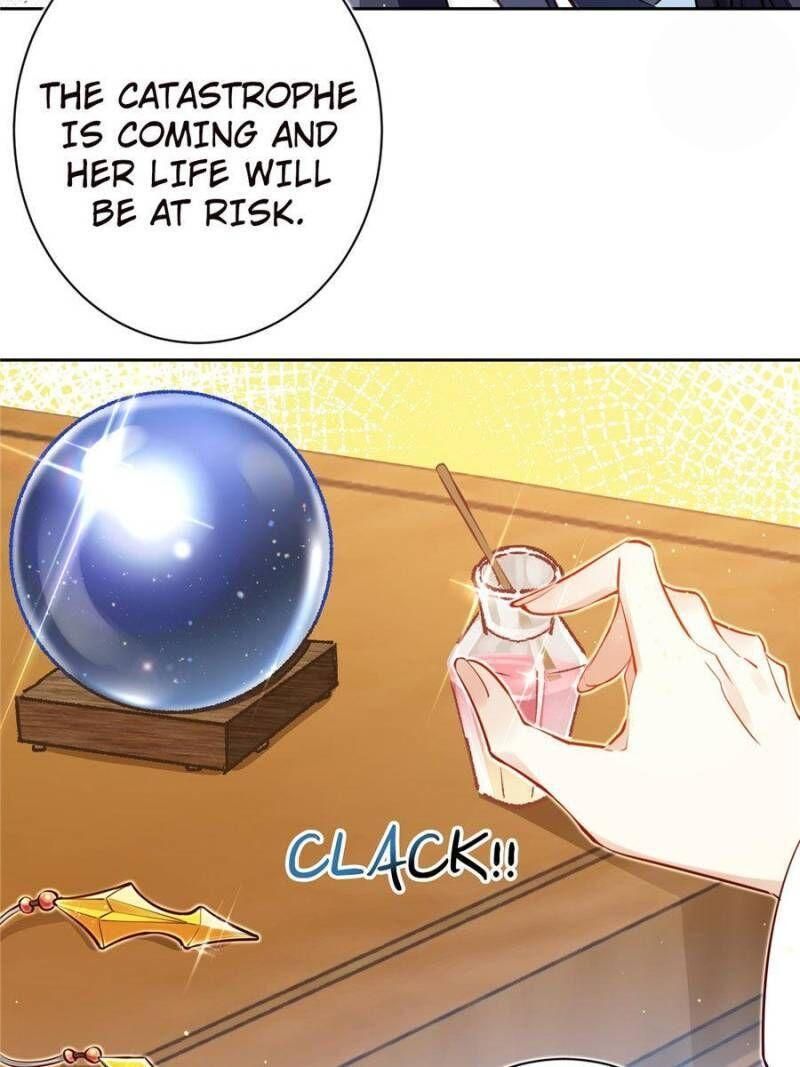 Page 89 of Chapter 78