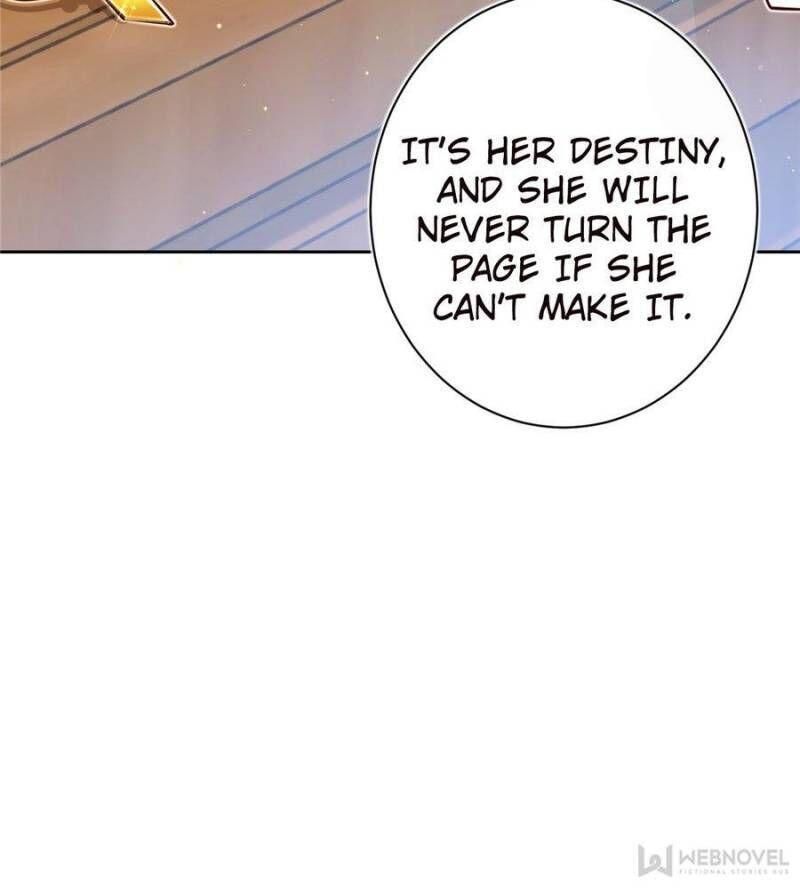 Page 90 of Chapter 78