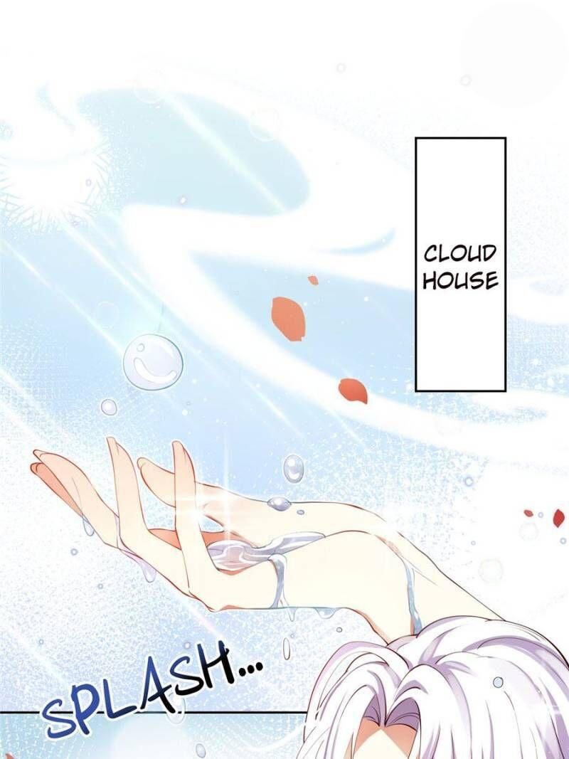 Page 1 of Chapter 79