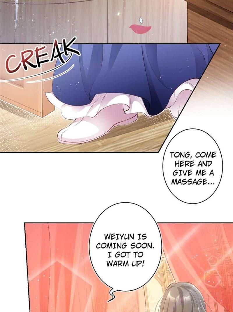 Page 4 of Chapter 79